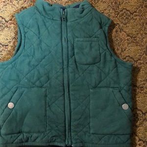 quilted best - Crown and Ivy